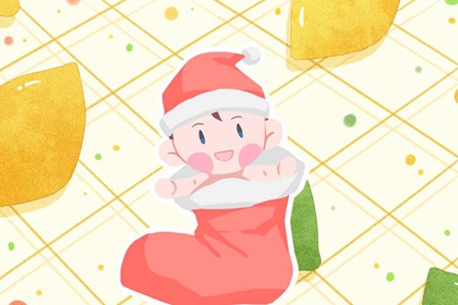 今日农历,农历网,农历日历2025年