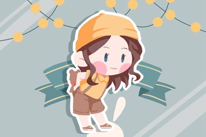 老皇历|择吉老皇历|择吉皇历