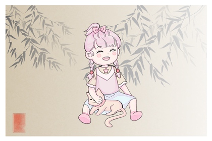 万年历老黄历2025|万年历网|今日万年历查询